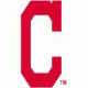 Indians