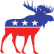 Candidates