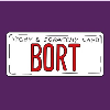 BORT