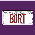 BORT
