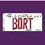 BORT