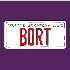 BORT