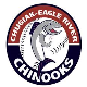 Chinooks