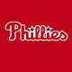 Phillies