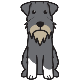 Puppers