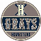 Grays II