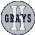 Grays