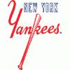 1950s Yankees