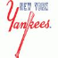 1950s Yankees