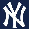 2010s Yankees