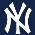 2010s Yankees