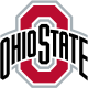 Buckeyes