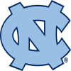 Tar Heels