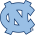 Tar Heels