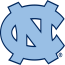 Tar Heels