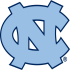 Tar Heels