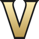 Commodores
