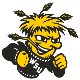 Shockers