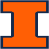 Fighting Illini