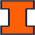 Fighting Illini