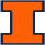 Fighting Illini