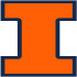 Fighting Illini