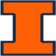 Fighting Illini