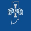 Sycamores
