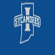 Sycamores