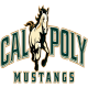 Mustangs