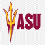 Sun Devils