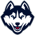 Huskies
