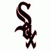 White Sox