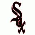 White Sox