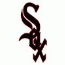 White Sox