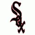 White Sox