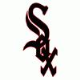 White Sox