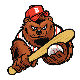 Bears