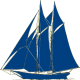 Schooners