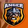 Anger