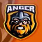 Anger