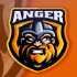 Anger