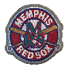 Red Sox