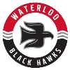 Blackhawks