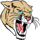 Tigers