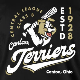 Terriers