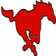 Mustangs