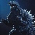 Gojira