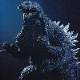 Gojira