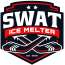 Ice Melters